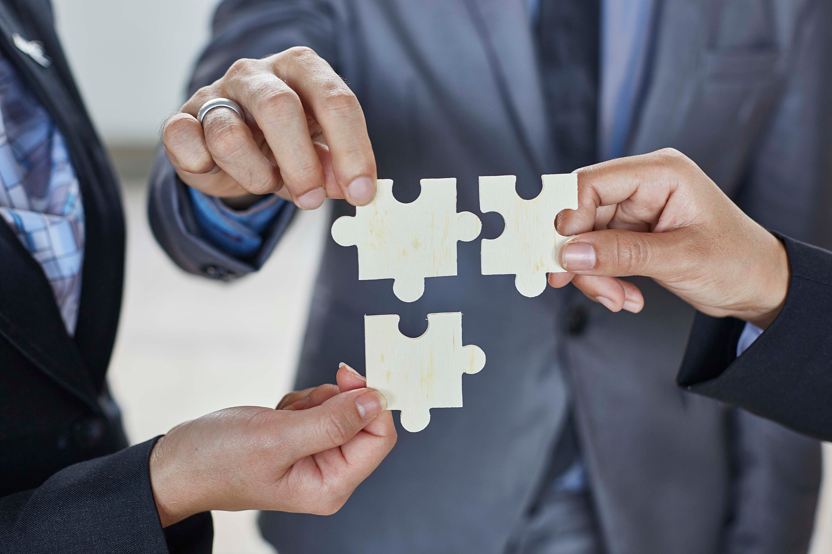 1653706471499914.jpg 1653706471499914.jpg