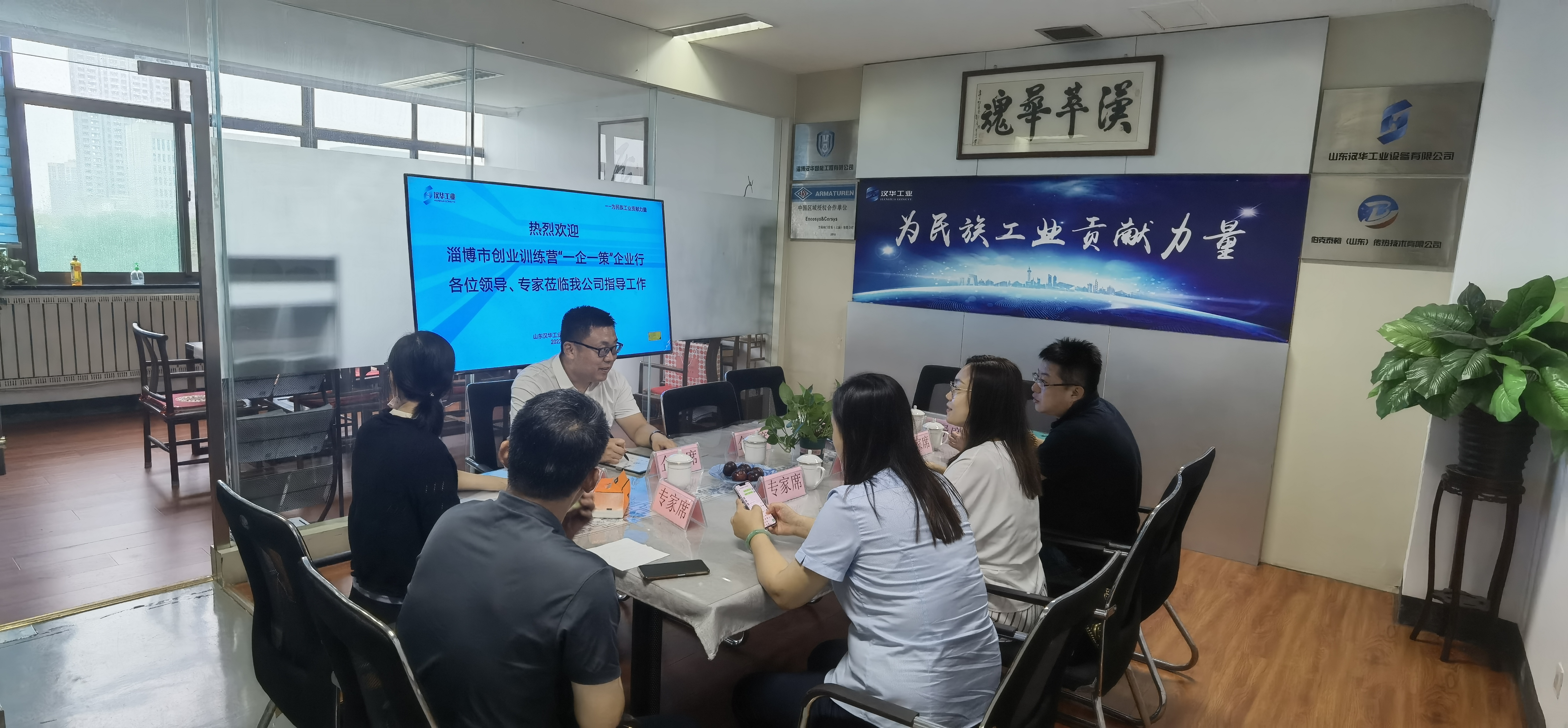 1660028013777120.jpg 1660028013777120.jpg